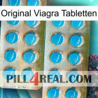 Original Viagra Tablets new08
